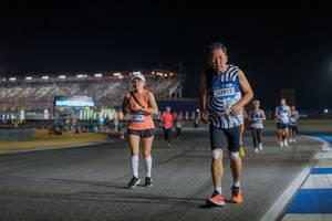 BIB: 4975, 43813
                            <button type="button" onclick="openModal(22812936)" class="btn btn-primary btn-sm float-right btn-popup" data-toggle="modal" data-target=".modal-high-quality">
                        <i class="fas fa-shopping-cart"></i> Add to Cart
                    </button>
                                            <button type="button" onclick="isThisMe(22812936, true)" class="btn btn-success btn-sm float-right btn-popup btn-isme hidden" data-toggle="tooltip" data-placement="bottom" title="นี่คือรูปของคุณใช่ไหม คลิกที่นี่เพื่อเอาเข้าอัลบั้ม">
                        <i class="fas fa-plus"></i> Add to album
                    </button>
                    <button type="button" onclick="isThisMe(22812936, false)" class="btn btn-warning btn-sm float-right btn-popup btn-isnotme hidden">
                        <i class="fas fa-ban"></i> Remove from album
                    </button>